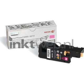 👉 Magenta Xerox 6000/6010 DMO 95205850055