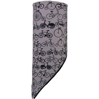 👉 P.A.C. Masker Bandito Fleece, voor heren, Fietskleding