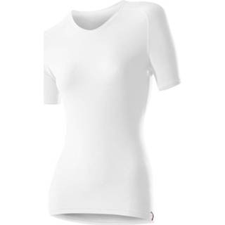 👉 Onderhemd 42 active vrouwen LÖFFLER Dames Fietsondershirt Transtex Warm onderhemd, Maat 9008805076030