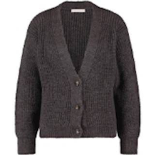 👉 Shirt meisjes vrouwen zwart kinderen Versace Kinder t-shirt 2016601772992