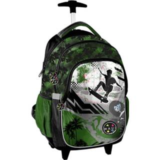 👉 Trolley Maui Skate - 45 Cm Multi 5903162077215