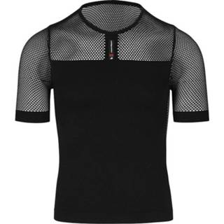 👉 Onderhemd L-XL active mannen ASSOS SS Superléger onderhemd, voor heren, Maat 2220000204996