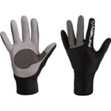 👉 Winterhandschoenen 2XL active mannen NALINI Reflex winterhandschoenen, voor heren, Maat 2XL, Fiets 8056516099474