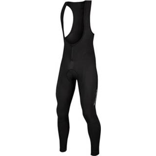 👉 Koersbroek XL active mannen ENDURA Lange FS-260 Pro II koersbroek, voor heren, Maat XL, Fie 5055939986616