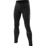 👉 Lange fietsbroek XL active mannen LÖFFLER WS Elastic, voor heren, Maat XL, Fietsbroek, Fietskledi 9006063676634