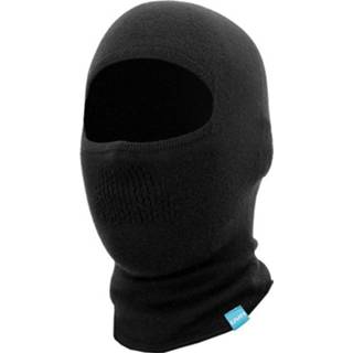 👉 Active mannen UYN Balaclava Graphene balaclava, voor heren, Fietskledij 8054216536039