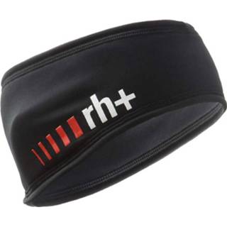 👉 RH+ Hoofdband Zero hoofdband, voor heren, Fiets kleding