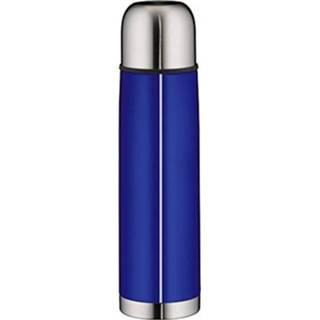 👉 Bout blauw Akox Isotherm Eco Ii Bout. Isoth. 750ml 4002458480850