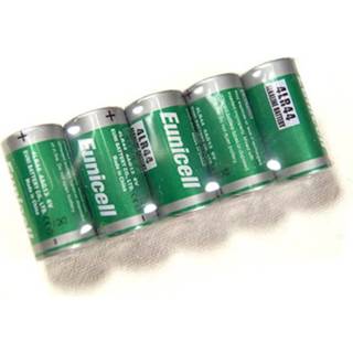 👉 Alkaline batterij Set Van 5 Batterijen 4lr 3700903610944