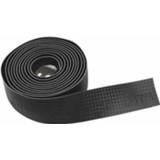 ITM Carbon Bar Tape - Stuurlint