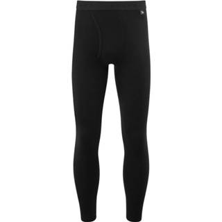 👉 Föhn Merino Leggings (170) - Onderbroeken