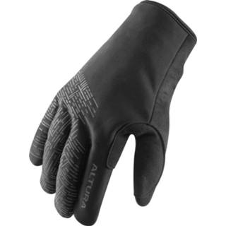 👉 Altura Polartec Waterproof Gloves - Handschoenen