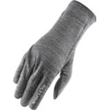 👉 Altura Merino Liner Gloves - Handschoenen