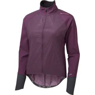 👉 Altura Rocket Women's Packable Cycling Jacket - Fietshesjes