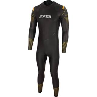 👉 Zone3 Aspect Thermal Wetsuit - Wetsuits