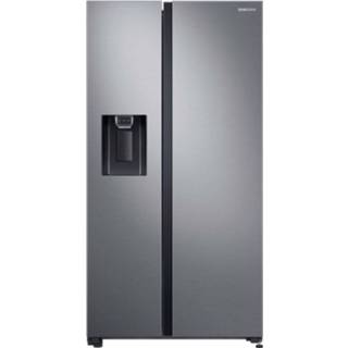 👉 Amerikaanse koelkast Samsung Rs65r5401m9 8806092065611