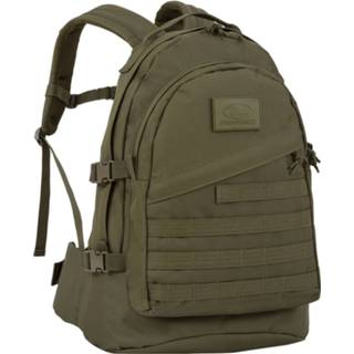 👉 Pro-force Recon 40l legerrugzak - olive