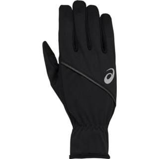 👉 Asics Thermal Running Gloves - Handschoenen