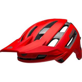 👉 Helm l Bell Super Air MIPS Helmet - Helmen