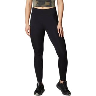 👉 Columbia Women's River Tights - Leggings