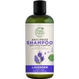 👉 Shampoo lavendel active Petal Fresh Lavender 475 ml 713708721121