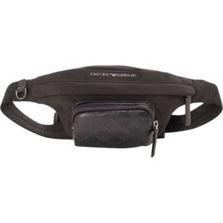 👉 Onesize vrouwen zwart Pouch 8056861683946