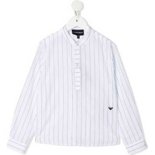 👉 Male wit Camicia