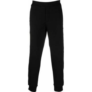 👉 Broek XS male zwart Trousers