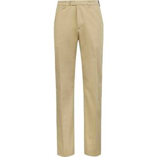 👉 Male beige Hose