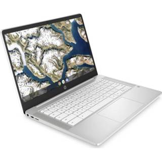 👉 Chromebook HP 14a-na0171nd (244M5EA) 195122899493