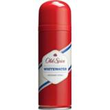 👉 Deospray Old Spice Whitewater 150 ml 8001090590633