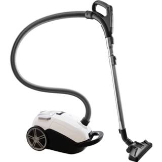 👉 Stofzuiger Inventum St308wza 8712876105087