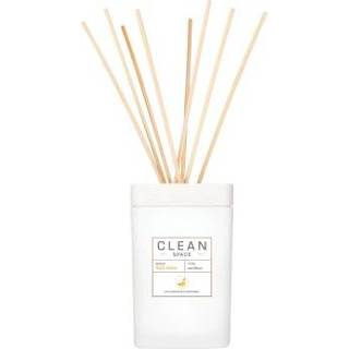 👉 Diffuser Clean Fresh Linens Sticks 177 874034011567