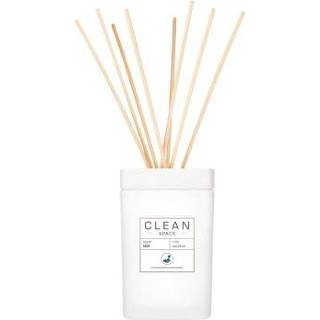 👉 Diffuser Clean Rain Sticks 177 ml 874034011550
