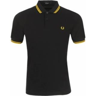 👉 Polo shirt