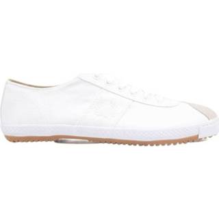 👉 Tennisschoenen male wit Reissues Table Tennis Shoes B6309 B12-44