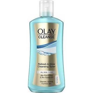 Toner Olay Cleanse Refresh 200 ml 8001841480442