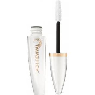 👉 Mascara Max Factor Lash Revival Boosting Primer 01 Clear 12 ml 3614227922792