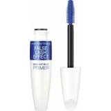 👉 Mascara Max Factor False Lash Effect Out Primer 13 ml 3614229445657