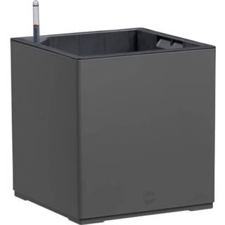 👉 Poetic Bac Casa Mat Vierkant 30 - Graniet 3167890014344