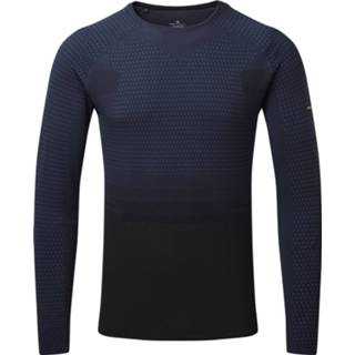 👉 Ronhill Tech Marathon Long Sleeve Running Tee - Hardloopshirts (lange mouwen)