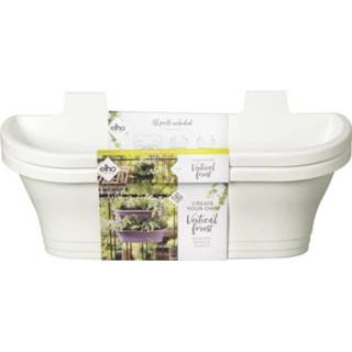 👉 Wit Elho Corsica Vert Forest Grote Set 2 8711904357184