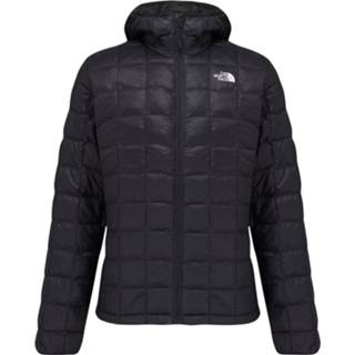 👉 The North Face Thermoball Eco 2.0 Hoodie - Jassen