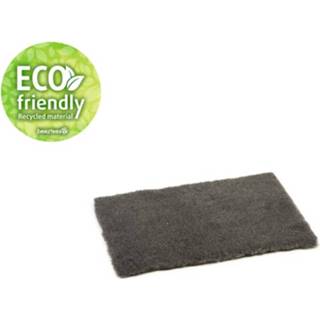 Vetbed antraciet active Beeztees Eco Rumax 62 x 44 cm 8712695181002