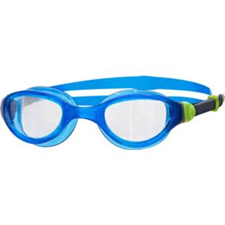 👉 Zwembril One Size Zoggs Phantom 2.0 Goggle - Zwembrillen