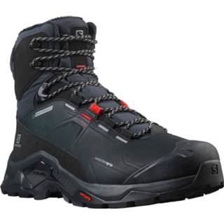 👉 Salomon Quest Winter TS CSWP Hiking Boots - Wandelschoenen