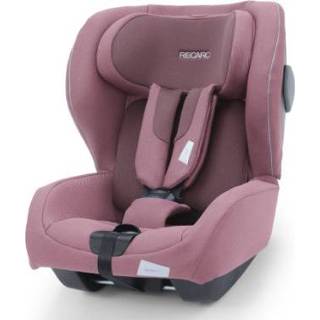 👉 Kinderzitje rose meisjes kinderen RECARO Kio Prime Pale 8050038142069