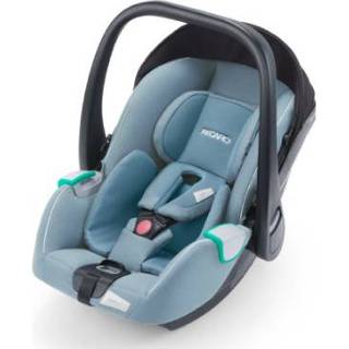 👉 Autostoel blauw meisjes baby's RECARO Avan Prime Frozen 8050038143714