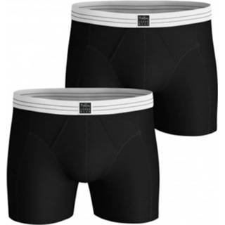 👉 Boxershort m active Bjorn Borg 2 Pack 7321465261199