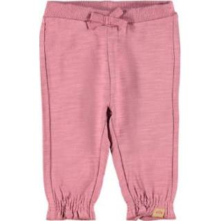 Name it Sweatpants Nbflene Deco Rose